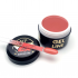 PROFI-UP LINE BUILDER GEL - INTRIGUE 50ml